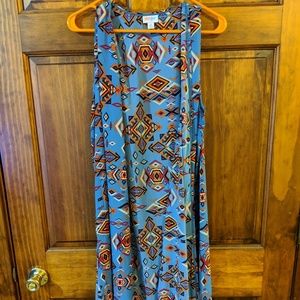 LulaRoe Joy